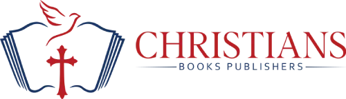 Christians Books Publisher