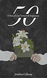 50 A Story Of Love