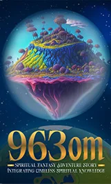 963OM