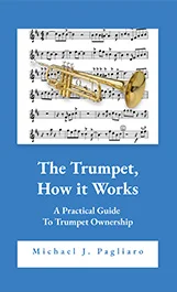 The Trumpet