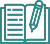 Formatting and Typesetting